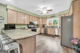 185 Red Maple Dr, Hampton, GA 30228 - Photo 8