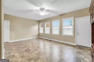 185 Red Maple Dr, Hampton, GA 30228 - Photo 26