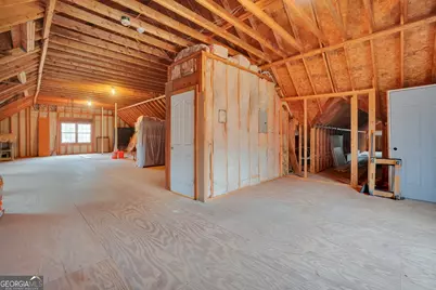 185 Red Maple Drive, Hampton, GA 30228 - Photo 36