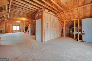 185 Red Maple Dr, Hampton, GA 30228 - Photo 36