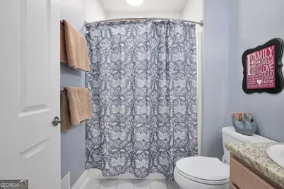 185 Red Maple Drive, Hampton, GA 30228 - Photo 30