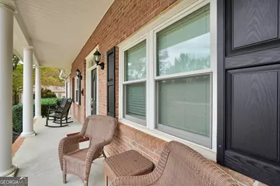 185 Red Maple Drive, Hampton, GA 30228 - Photo 6