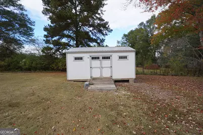 185 Red Maple Drive, Hampton, GA 30228 - Photo 44