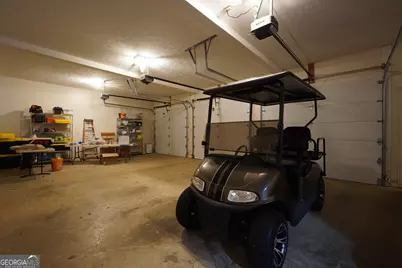 185 Red Maple Drive, Hampton, GA 30228 - Photo 38