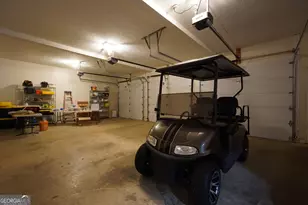 185 Red Maple Dr, Hampton, GA 30228 - Photo 38