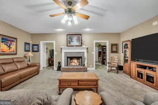 185 Red Maple Dr, Hampton, GA 30228 - Photo 22