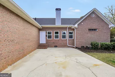 185 Red Maple Drive, Hampton, GA 30228 - Photo 42