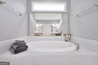 185 Red Maple Drive, Hampton, GA 30228 - Photo 18