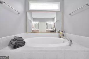 185 Red Maple Dr, Hampton, GA 30228 - Photo 18