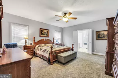 185 Red Maple Drive, Hampton, GA 30228 - Photo 14