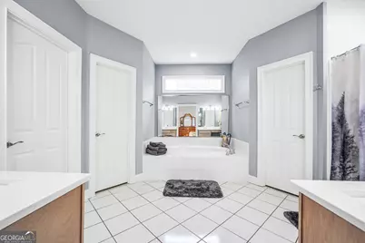 185 Red Maple Drive, Hampton, GA 30228 - Photo 16