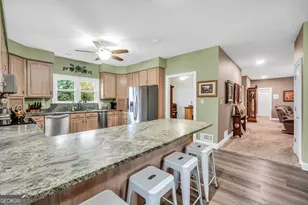 185 Red Maple Dr, Hampton, GA 30228 - Photo 10