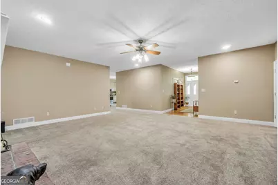 185 Red Maple Drive, Hampton, GA 30228 - Photo 24