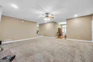 185 Red Maple Dr, Hampton, GA 30228 - Photo 24