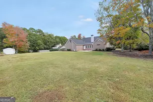 185 Red Maple Dr, Hampton, GA 30228 - Photo 40