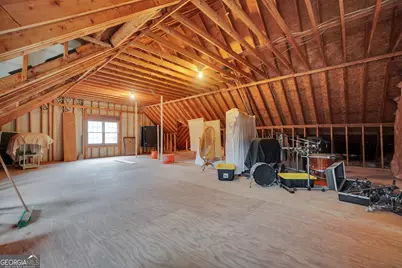 185 Red Maple Drive, Hampton, GA 30228 - Photo 34