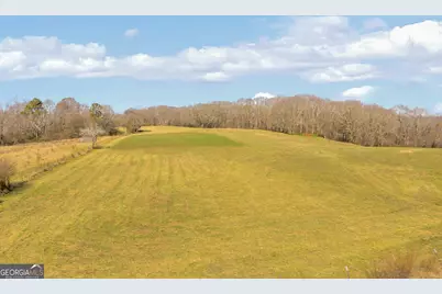 685 James Springs Road, Danielsville, GA 30633 - Photo 74