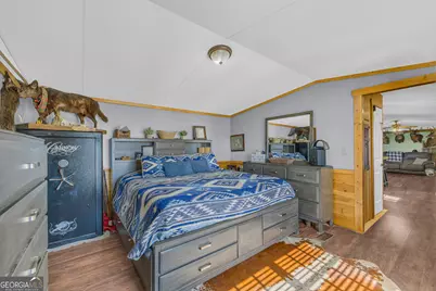 685 James Springs Road, Danielsville, GA 30633 - Photo 14