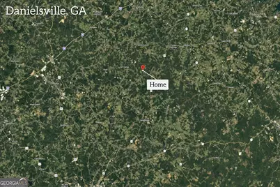 685 James Springs Road, Danielsville, GA 30633 - Photo 82