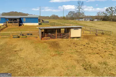 685 James Springs Road, Danielsville, GA 30633 - Photo 30