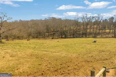 685 James Springs Road, Danielsville, GA 30633 - Photo 66