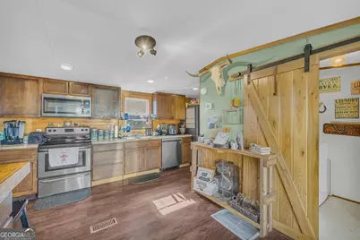 685 James Springs Road, Danielsville, GA 30633 - Photo 12