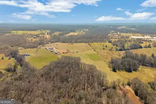 685 James Springs Rd, Danielsville, GA 30633 - Photo 54