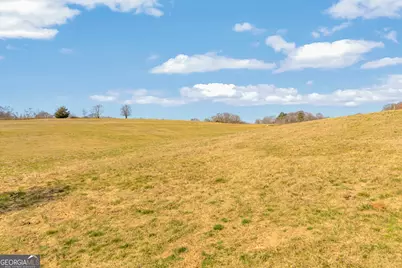 685 James Springs Road, Danielsville, GA 30633 - Photo 68