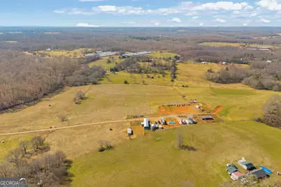 685 James Springs Road, Danielsville, GA 30633 - Photo 42