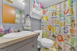 685 James Springs Rd, Danielsville, GA 30633 - Photo 22