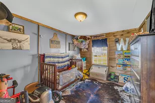 685 James Springs Rd, Danielsville, GA 30633 - Photo 18