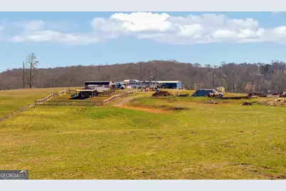 685 James Springs Road, Danielsville, GA 30633 - Photo 72