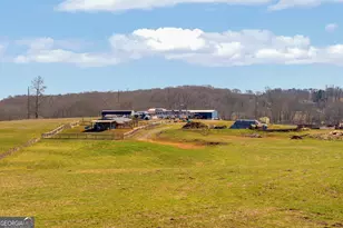 685 James Springs Rd, Danielsville, GA 30633 - Photo 72