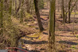 685 James Springs Rd, Danielsville, GA 30633 - Photo 28