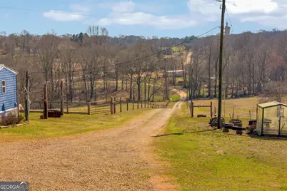 685 James Springs Road, Danielsville, GA 30633 - Photo 76