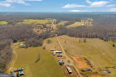 685 James Springs Road, Danielsville, GA 30633 - Photo 44