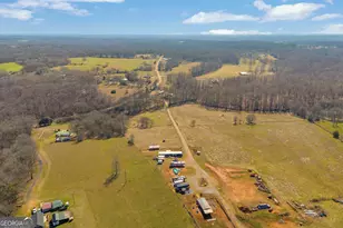 685 James Springs Rd, Danielsville, GA 30633 - Photo 44