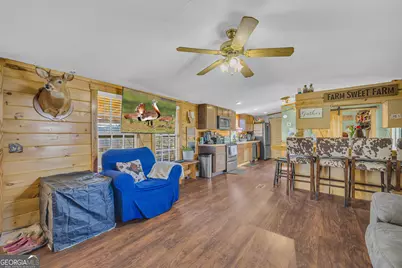 685 James Springs Road, Danielsville, GA 30633 - Photo 6