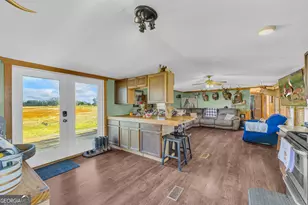 685 James Springs Rd, Danielsville, GA 30633 - Photo 10