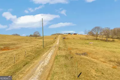 685 James Springs Road, Danielsville, GA 30633 - Photo 62