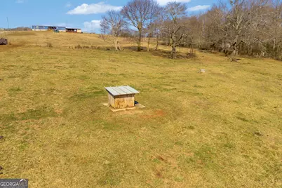 685 James Springs Road, Danielsville, GA 30633 - Photo 64