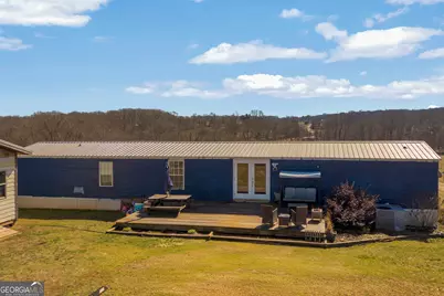 685 James Springs Road, Danielsville, GA 30633 - Photo 34