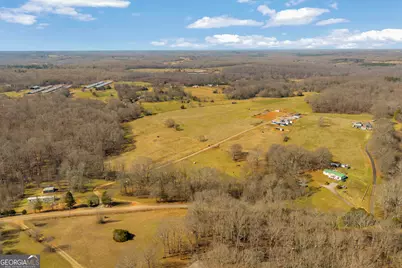 685 James Springs Road, Danielsville, GA 30633 - Photo 52