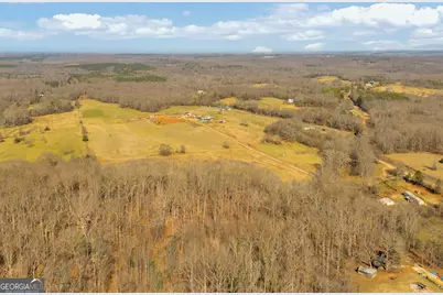 685 James Springs Road, Danielsville, GA 30633 - Photo 58