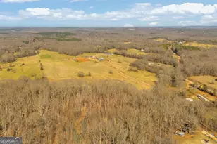 685 James Springs Rd, Danielsville, GA 30633 - Photo 58