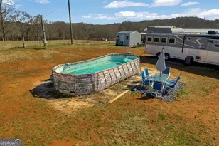 685 James Springs Rd, Danielsville, GA 30633 - Photo 78