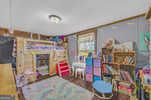 685 James Springs Rd, Danielsville, GA 30633 - Photo 20