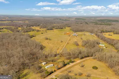 685 James Springs Road, Danielsville, GA 30633 - Photo 50