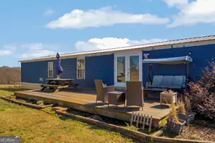 685 James Springs Rd, Danielsville, GA 30633 - Photo 26