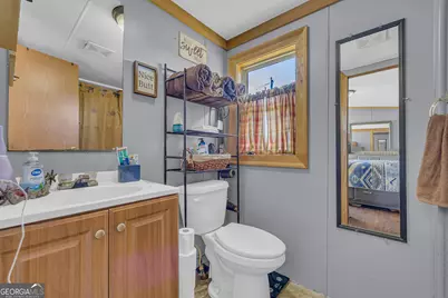 685 James Springs Road, Danielsville, GA 30633 - Photo 16